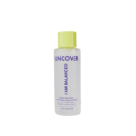 Uncover Rooibos Glow Toner (125ml)