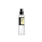 COSRX Advance snail 96 mucin power essence(100ml)