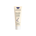 Embryolisse Lait-Crème Concentré - Daily Face and Body Cream