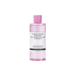 Zaron Ultimate Glow Brightening Toner (300ml)