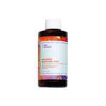 Good Molecules Niacinamide Brightening Toner (120ml)
