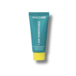 Uncover Mini Green Tea Revitalising Cleenser (30ml)