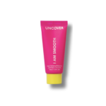 Uncover Mini Argan Hydrating Moisturiser (30ml)
