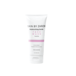 Zaron Moisturizing Gentle Face Wash (travel size)