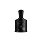 Creed Absolu Aventus (75ml)