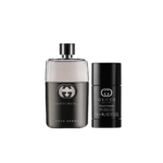 Gucci Guilty Pour Homme gift set EDT (90ml)