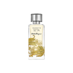 Ferragamo Savane di Seta - Storie di Seta - EDP (100ml)
