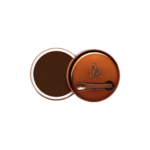 Danessa Myricks Yummy Skin Blurring Balm Powder