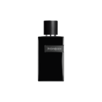 YSL Y Le Parfum (100ml)
