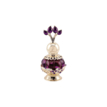 Khadlaj Malika Purple (20ml)