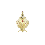 Khadlaj Hareem Al Sultan Gold (35ml)