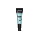 ELF Power Grip Primer (Orange)