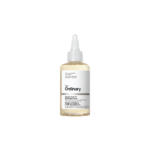 The Ordinary Glycolic Acid 7% Exfoliating Toner  (240ml)