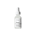 Tho Ordinary Niacinamide 10% and zinc 1% (30ml)