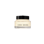 Bobbi Brown Vitamin Enriched Face Base