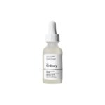 The ordinary Salicylic Acid 2% Solution (30ml)