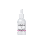 Zaron 2% Hyaluronic Acid (30ml)