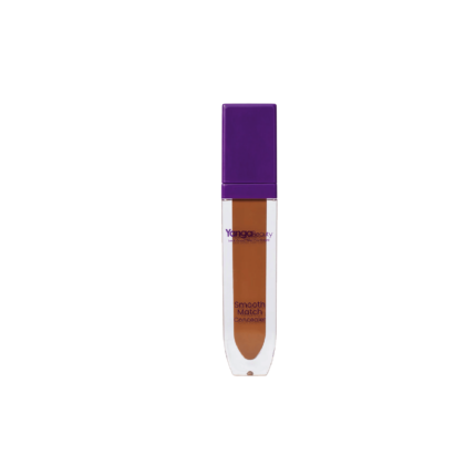 Yanga Beauty Smooth Match Concealer