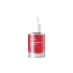 Anua Niacinamide 10% + TXA 4% Serum (30ml)