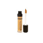 Avour Invisible Coverage Liquid Concealer