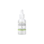 Zaron 10% Niacinamide Serum (30ml)