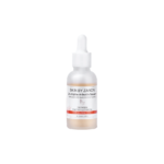 Zaron 2% Alpha-Arbutin serum (30ml)