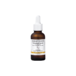 Zaron 1% Retinol Serum (30ml)