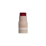 Omaricode Flushed Fusion - Cheek & Lip Cream Stick