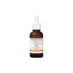 Zaron Vitamin C Serum (30ml)
