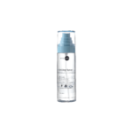 Niya Setting Spray (120ml)