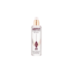 Charlotte Tilbury Airbrush Flawless Setting Spray