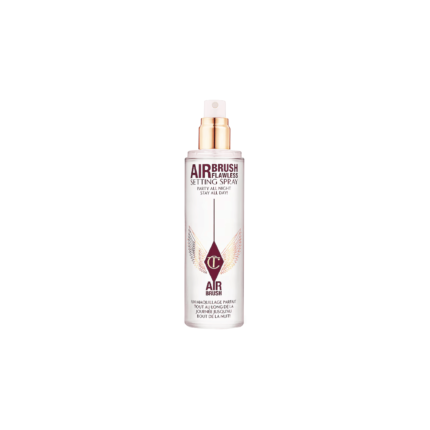 Charlotte Tilbury Airbrush Flawless Setting Spray
