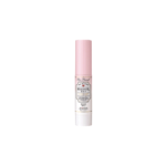 Too Faced Hangover 3-in-1 Replenishing Primer & Setting Spray (30ml)