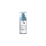 Niya Setting Spray (80ml)