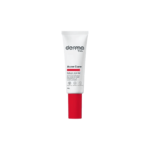 Derma Pella Acne Care