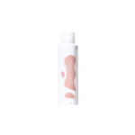 Sylvimak Fasten Your Look All-Day Spray