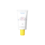 Supergoop Unseen Sunscreen SPF 40 (50ml)
