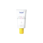 Supergoop Unseen Sunscreen SPF 50(50ml)