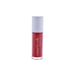 Omaricode Neva Basic Lip Oil Gloss