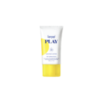 Supergoop PLAY Everyday Lotion SPF 50 (71ml)