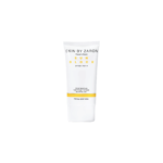 Zaron Face & Body Sun Block SPF 50 + PA+++