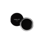 Inglot AMC Black gel liner