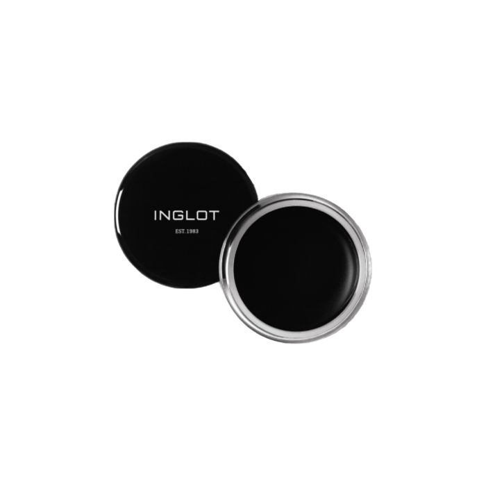 Inglot AMC Black gel liner - Image 1