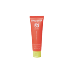 Uncover Aloe Invisible Sunscreen (80ml)