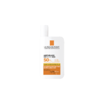 La Roche-Posay Anthelios UVmune 400 Fluid Oil Control SPF50+ (50ml)