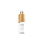 Olay Revitalizing & Hydrating Body Lotion with Vitamin C (502ml)