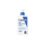 Cerave Daily Moisturizing Lotion Normal – Dry Skin (355ml)