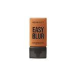 Huda Beauty Blur Foundation