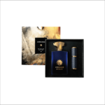 Amouage - Interlude For Man EDP (100ml) Set