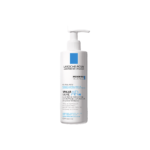 Laroche Posay Lipikar Baume AP+M (400ml)